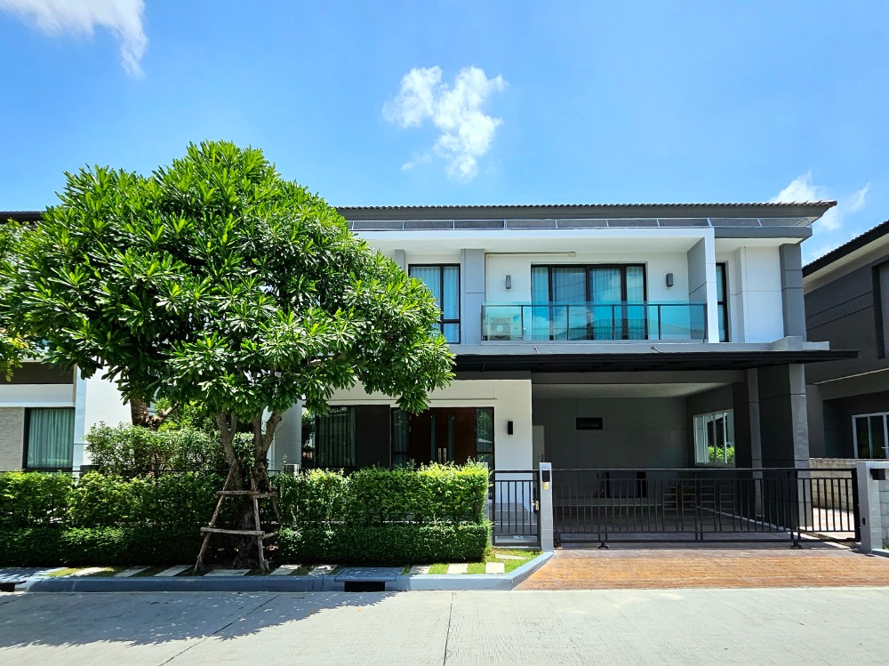 Centro Bangna km.7 - Image 1
