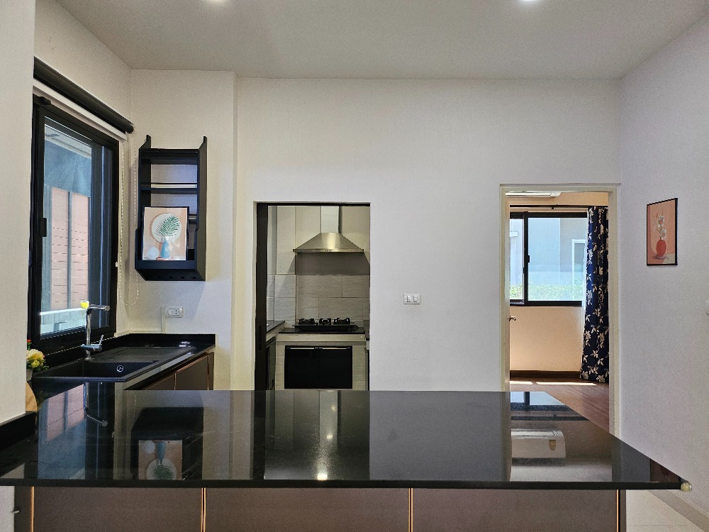 Centro Bangna km.7 - Image 11