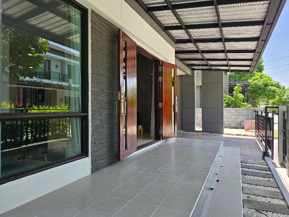 Centro Bangna km.7 - Image 4