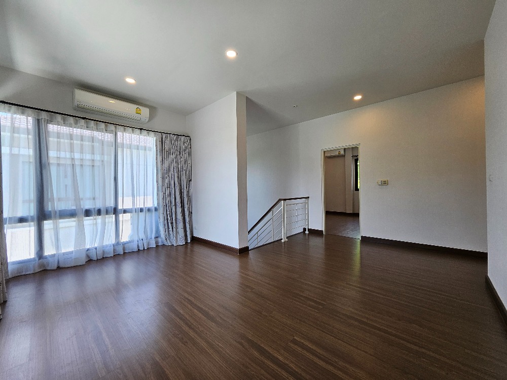 Centro Bangna km.7 - Image 9