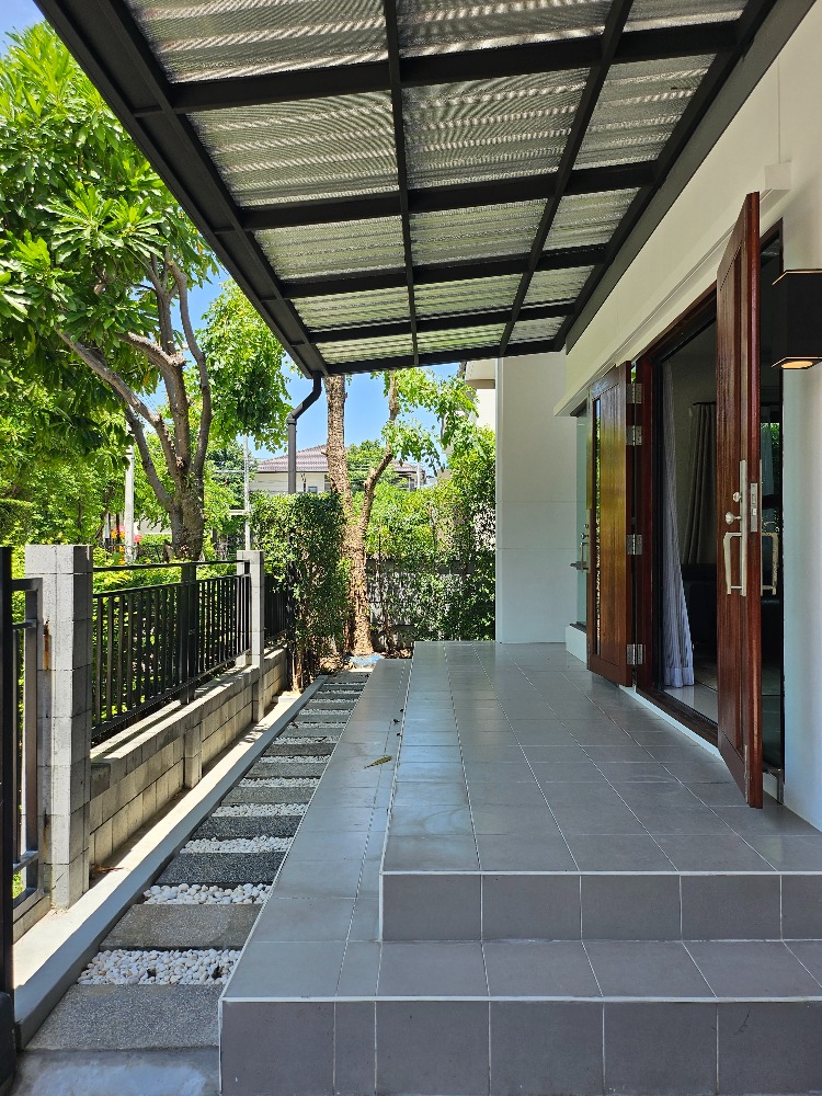 Centro Bangna km.7 - Image 14