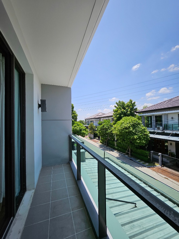 Centro Bangna km.7 - Image 7
