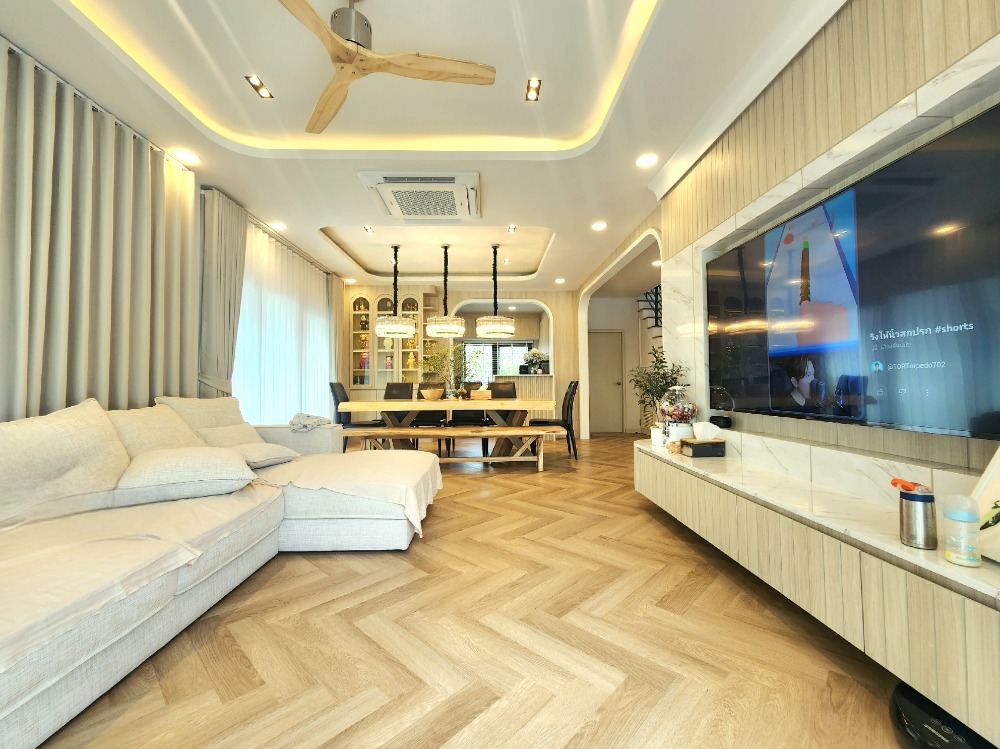 Centro Bangna - Image 5