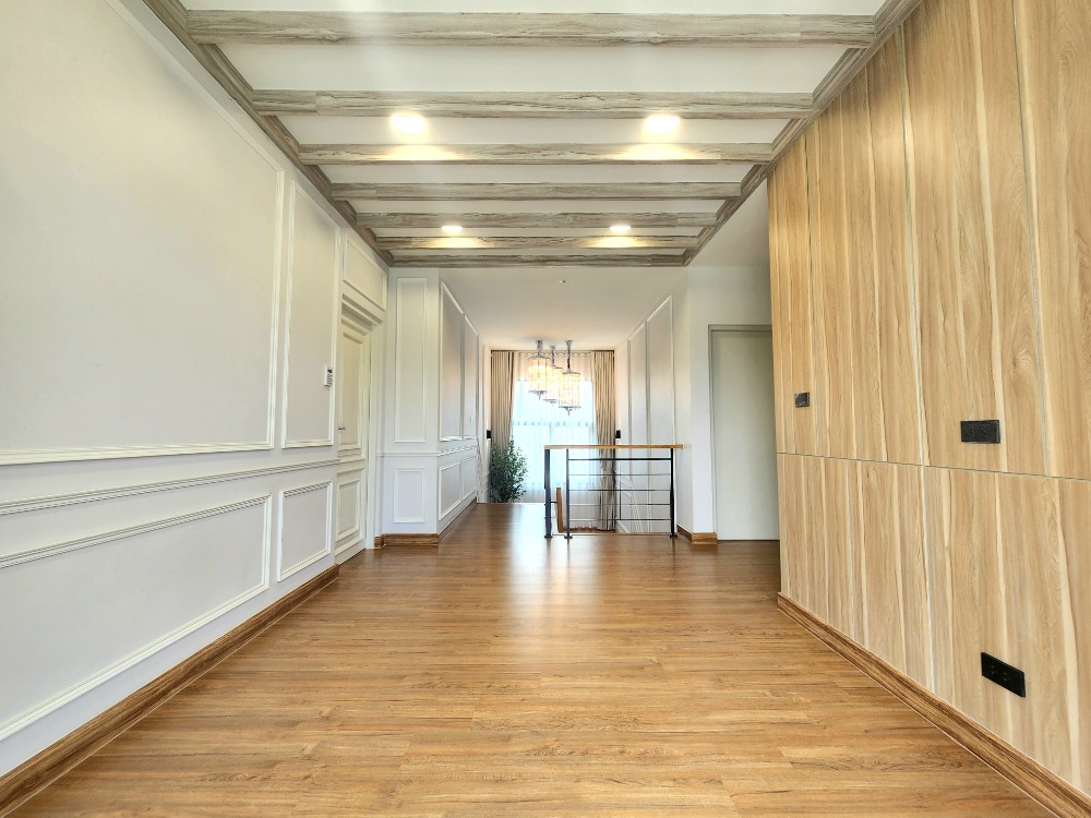 Centro Bangna - Image 6