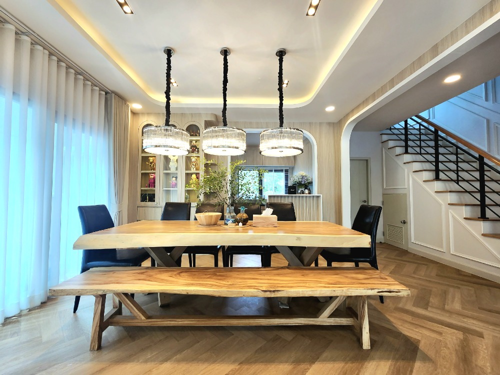 Centro Bangna - Image 10