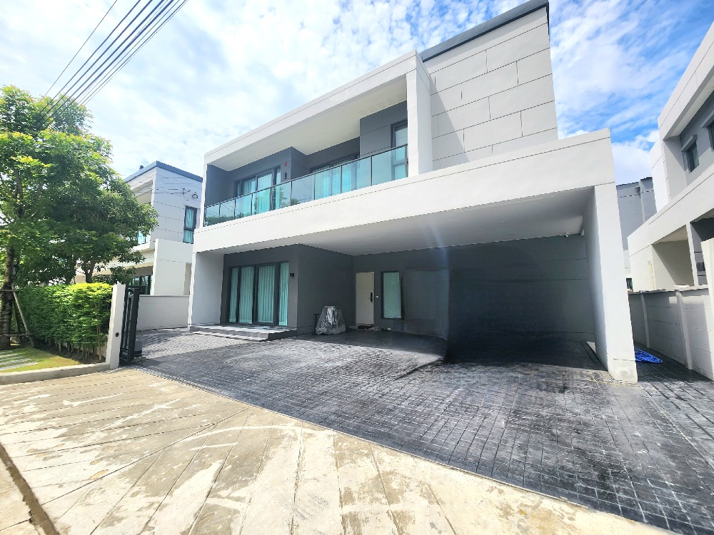 Centro Bangna - Image 16