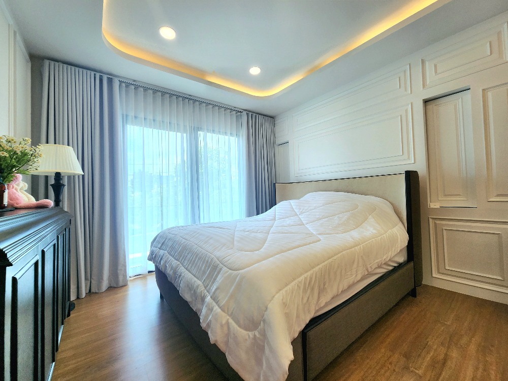 Centro Bangna - Image 7