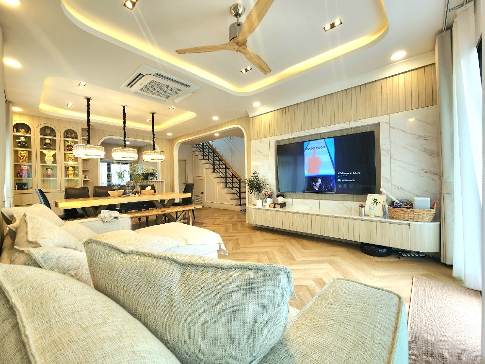 Centro Bangna - Image 17