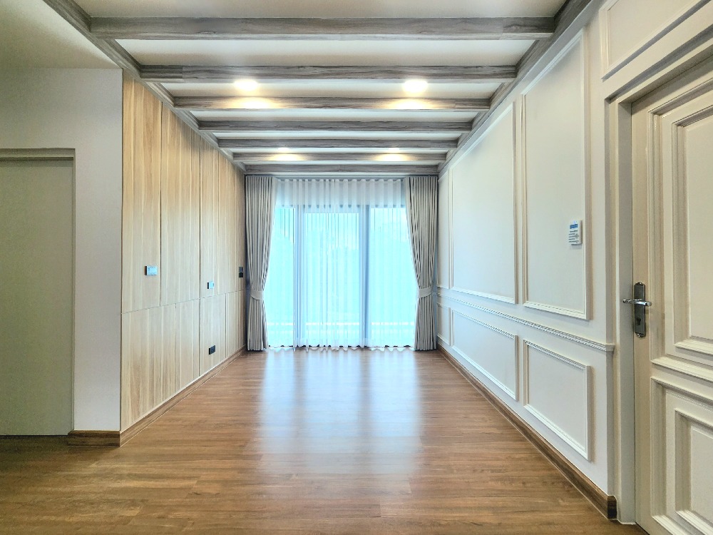 Centro Bangna - Image 3