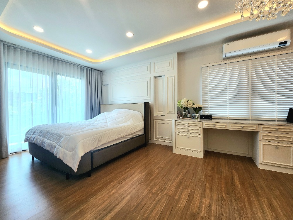 Centro Bangna - Image 14