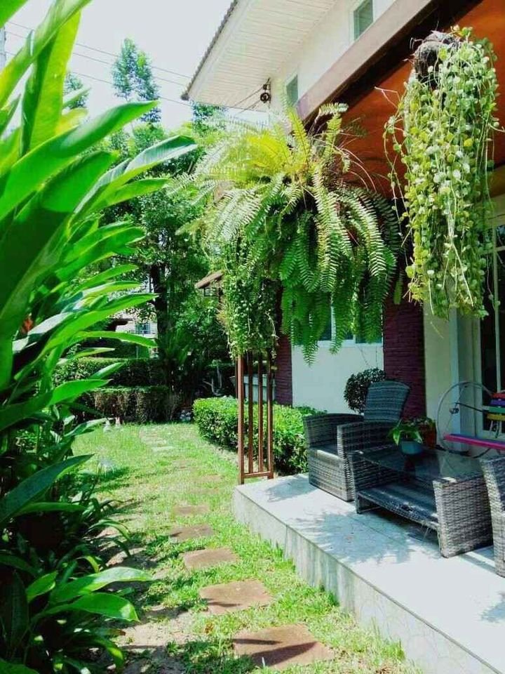 ศุภาลัย สวนหลวง - Image 14