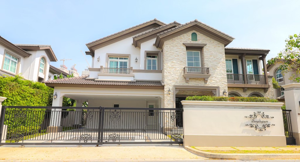 Nantawan bangna km.7 - Image 18