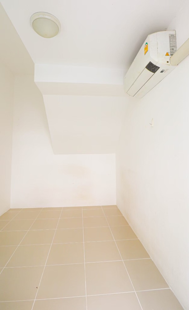 Nantawan bangna km.7 - Image 4