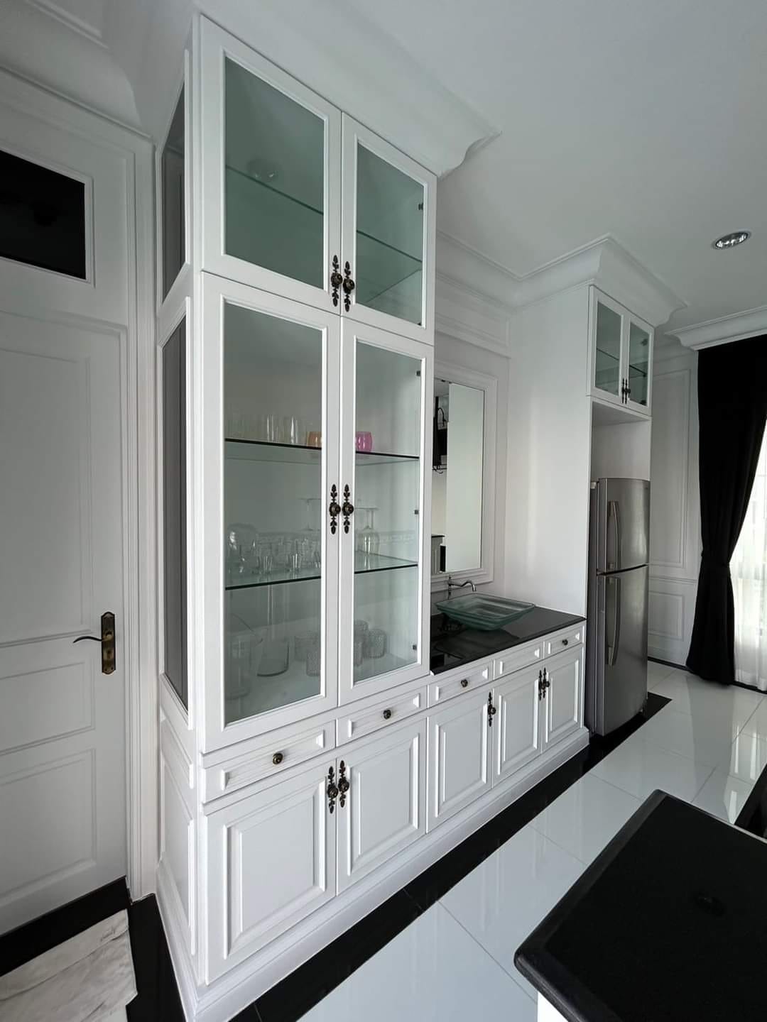 13 Bedroom House For Sale in Khlong Tan Nuea, Vadhana, Bangkok - Image 14