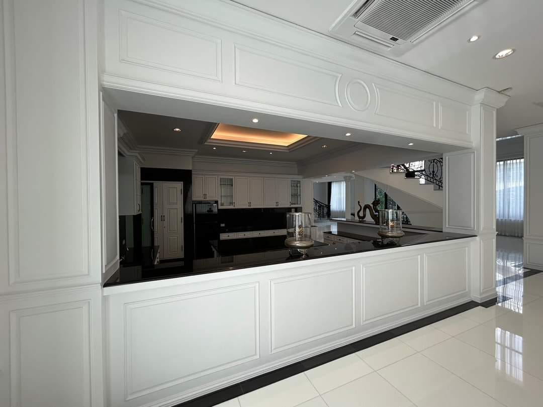 13 Bedroom House For Sale in Khlong Tan Nuea, Vadhana, Bangkok - Image 8
