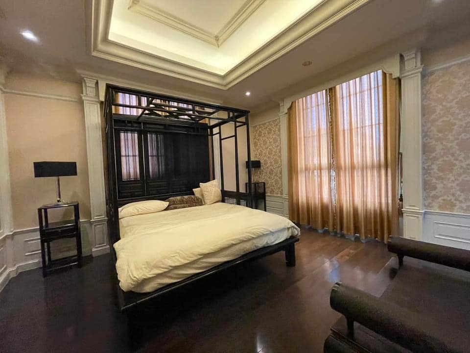 13 Bedroom House For Sale in Khlong Tan Nuea, Vadhana, Bangkok - Image 20