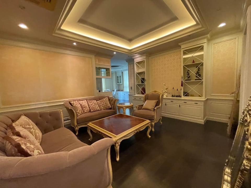 13 Bedroom House For Sale in Khlong Tan Nuea, Vadhana, Bangkok - Image 23