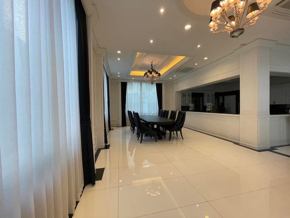 13 Bedroom House For Sale in Khlong Tan Nuea, Vadhana, Bangkok - Image 25