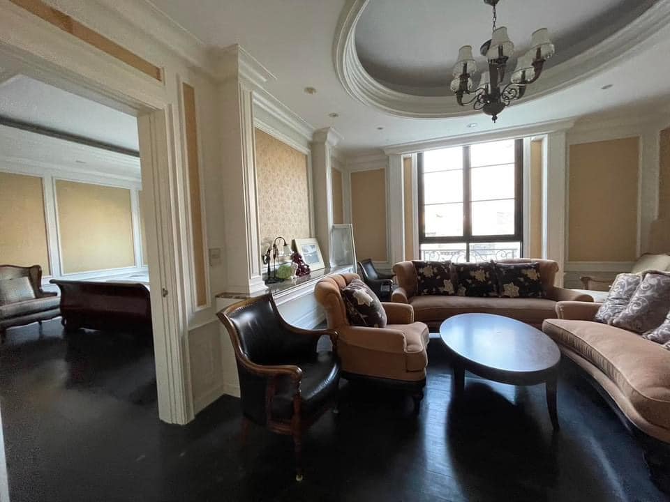 13 Bedroom House For Sale in Khlong Tan Nuea, Vadhana, Bangkok - Image 29
