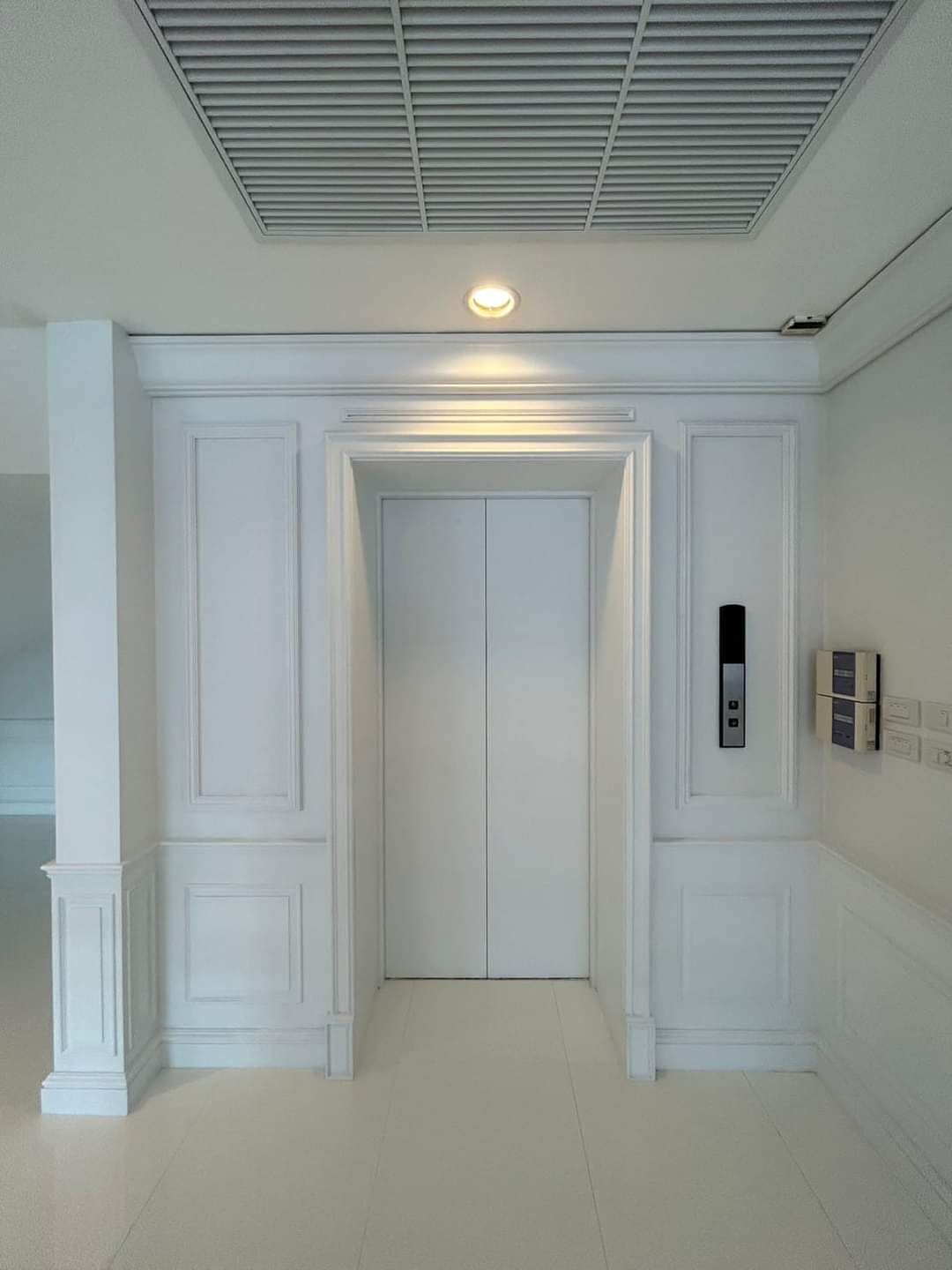 13 Bedroom House For Sale in Khlong Tan Nuea, Vadhana, Bangkok - Image 12