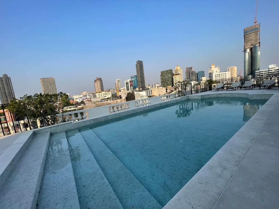 13 Bedroom House For Sale in Khlong Tan Nuea, Vadhana, Bangkok - Image 3