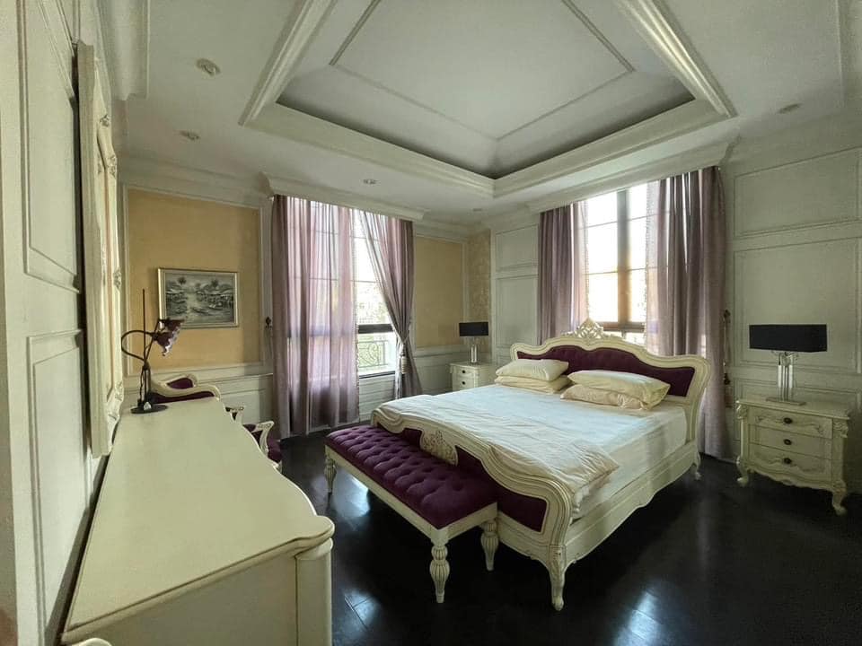 13 Bedroom House For Sale in Khlong Tan Nuea, Vadhana, Bangkok - Image 21