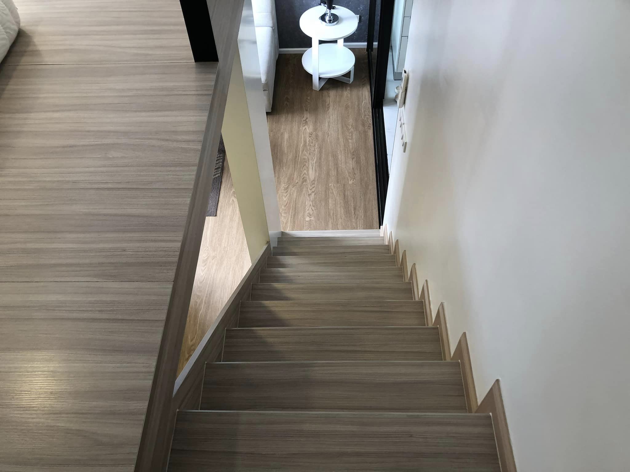 Chewathai Residence Asoke - Image 8