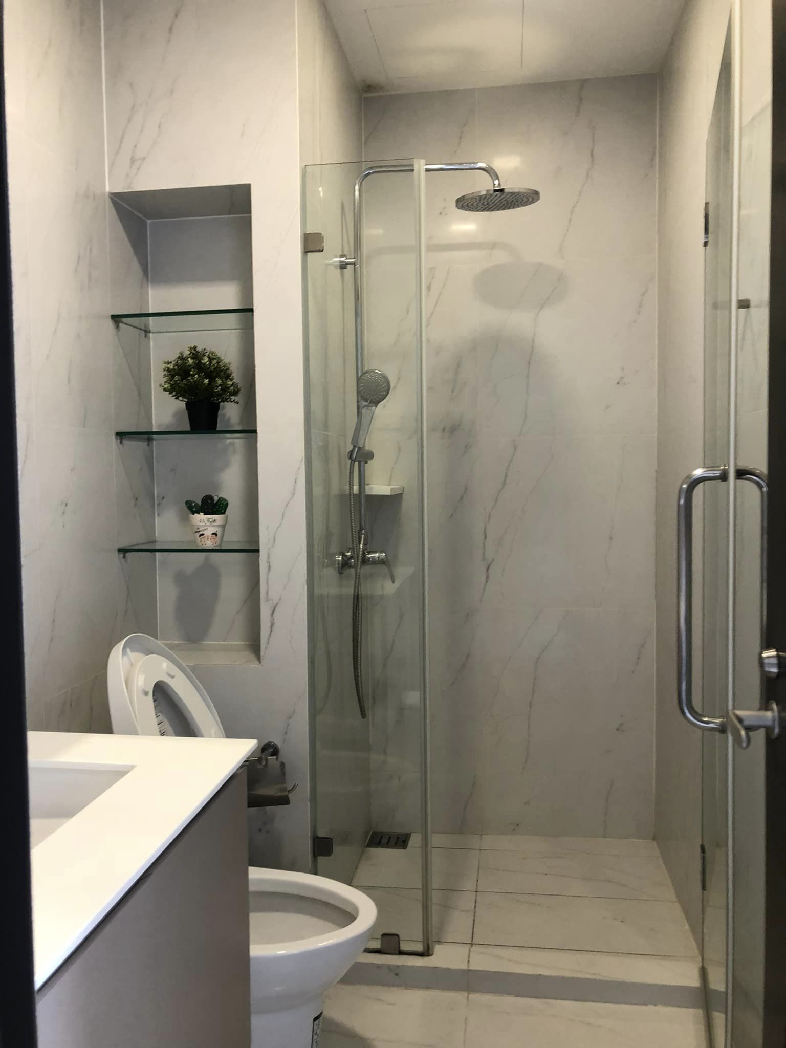 Chewathai Residence Asoke - Image 10