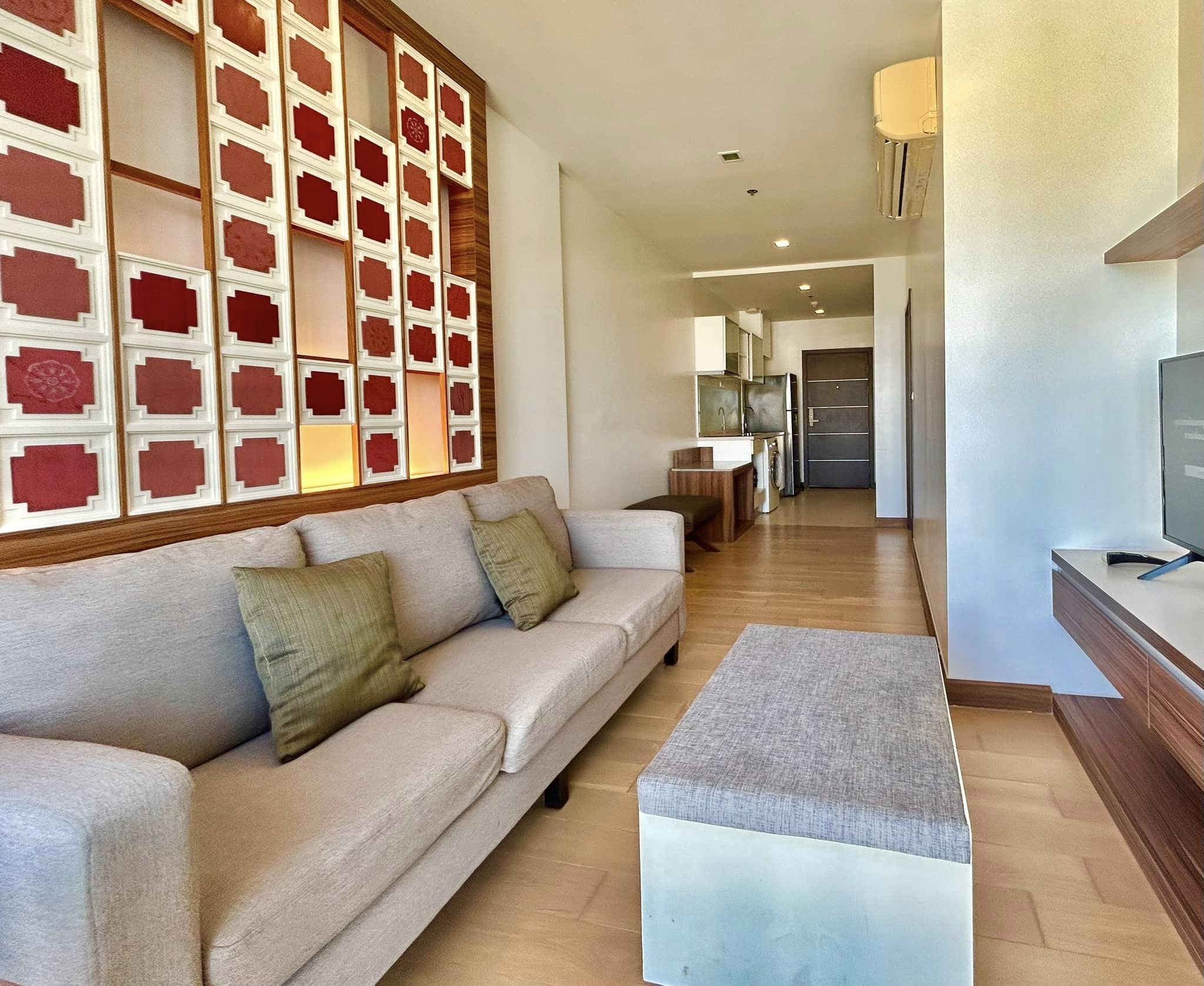 Astra Condo - Image 2