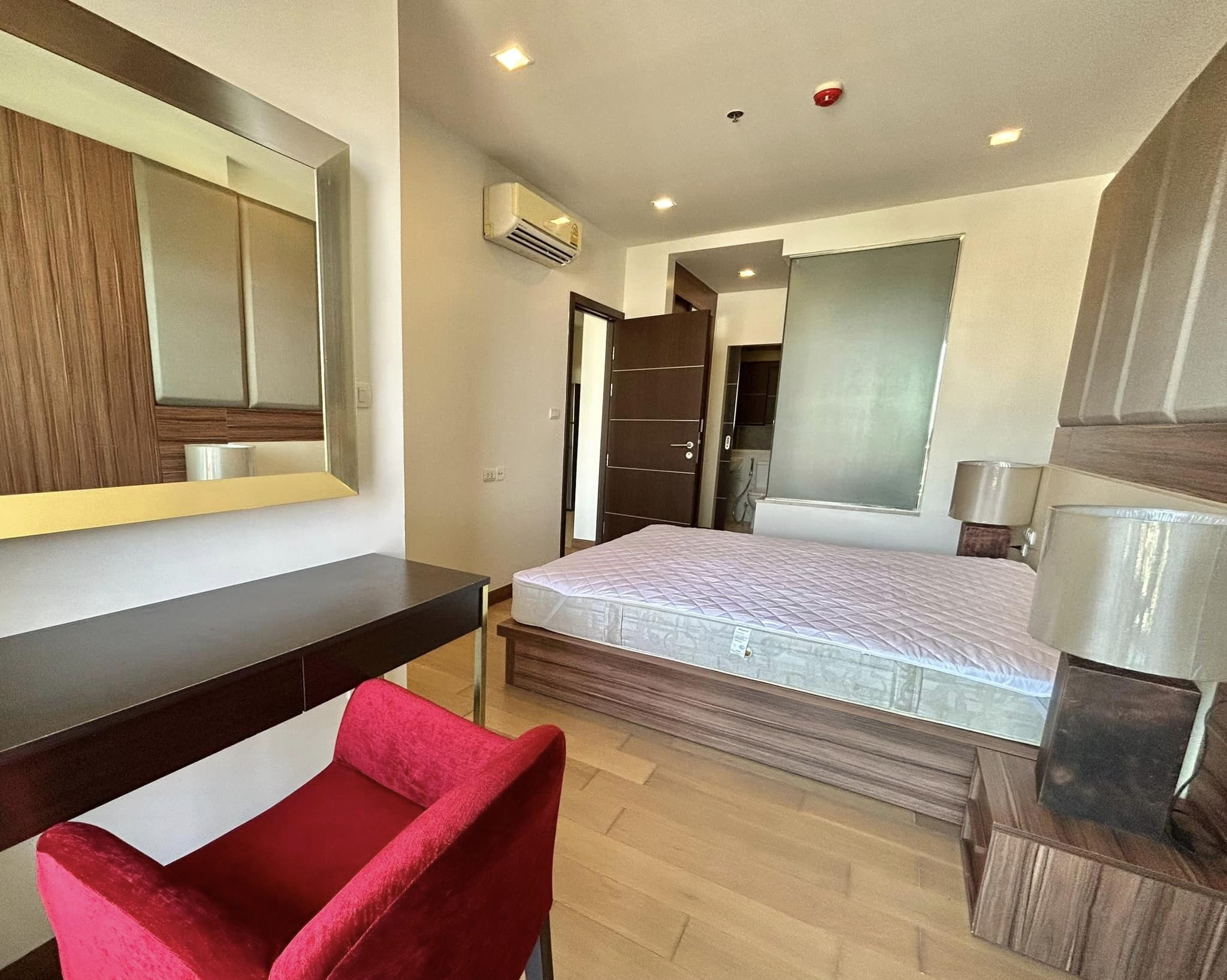 Astra Condo - Image 5
