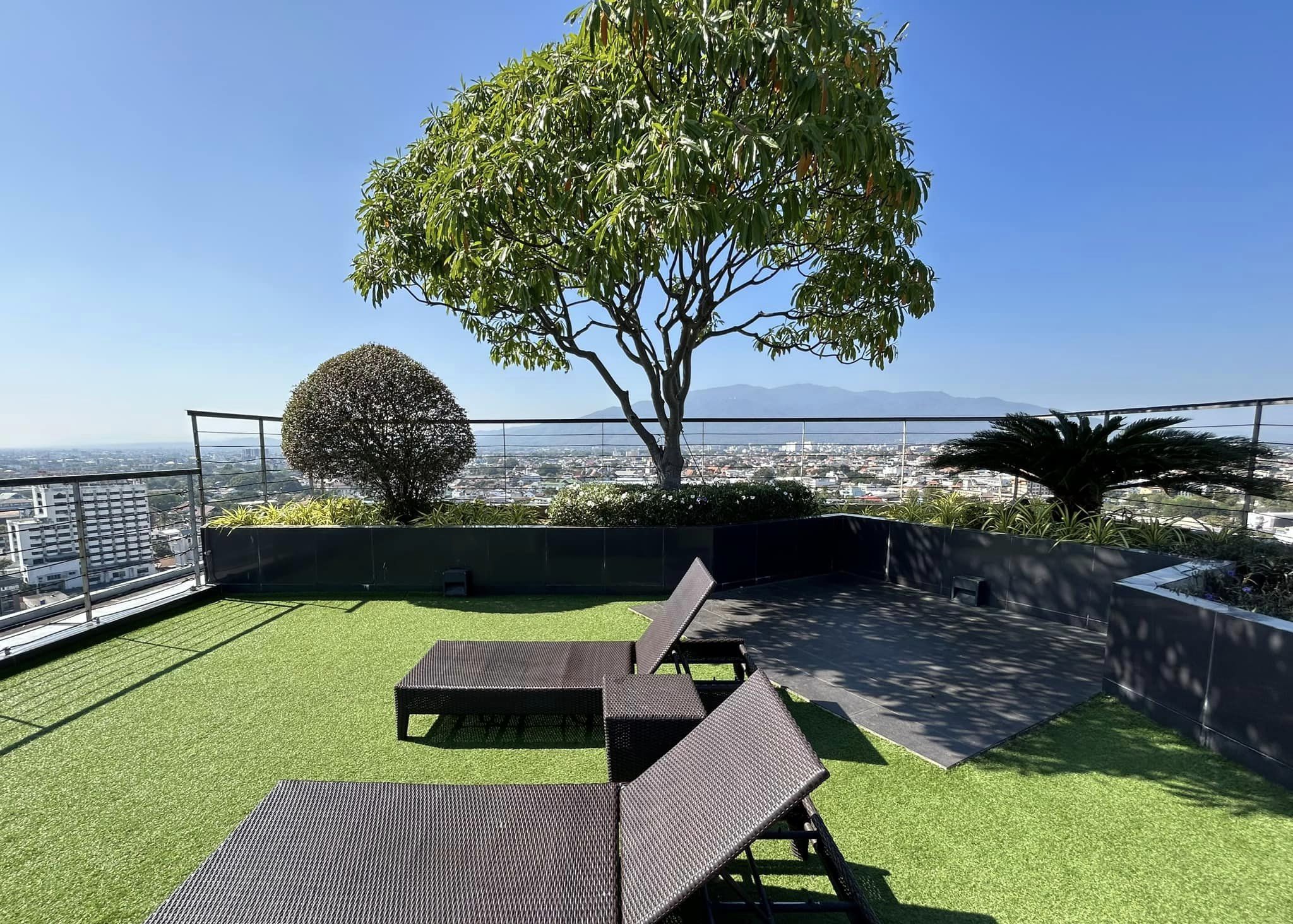 Astra Condo - Image 14