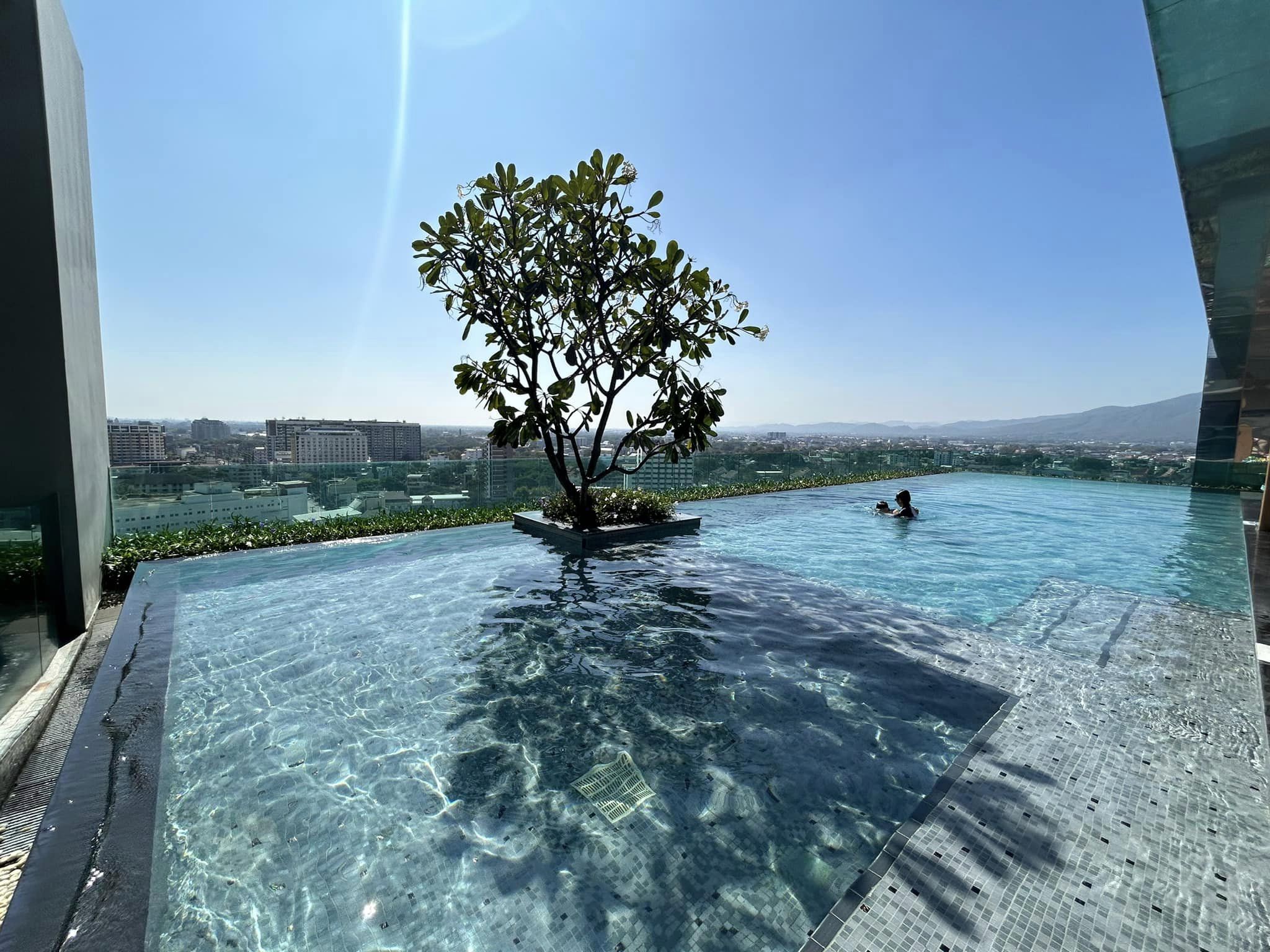 Astra Condo - Image 11