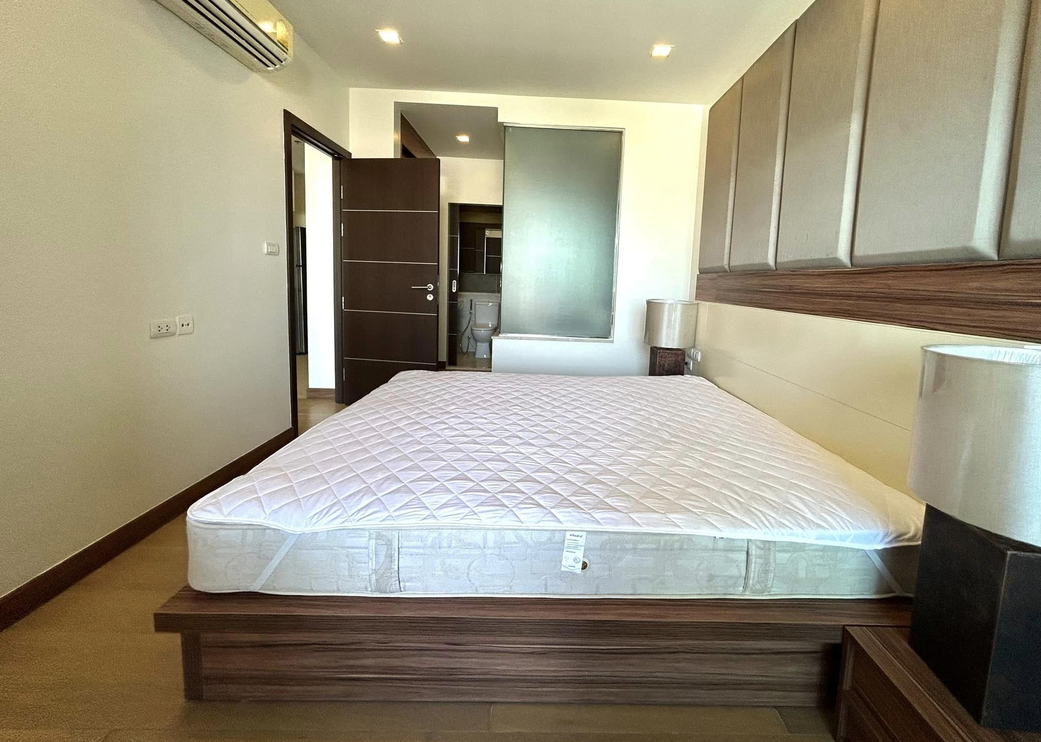 Astra Condo - Image 7