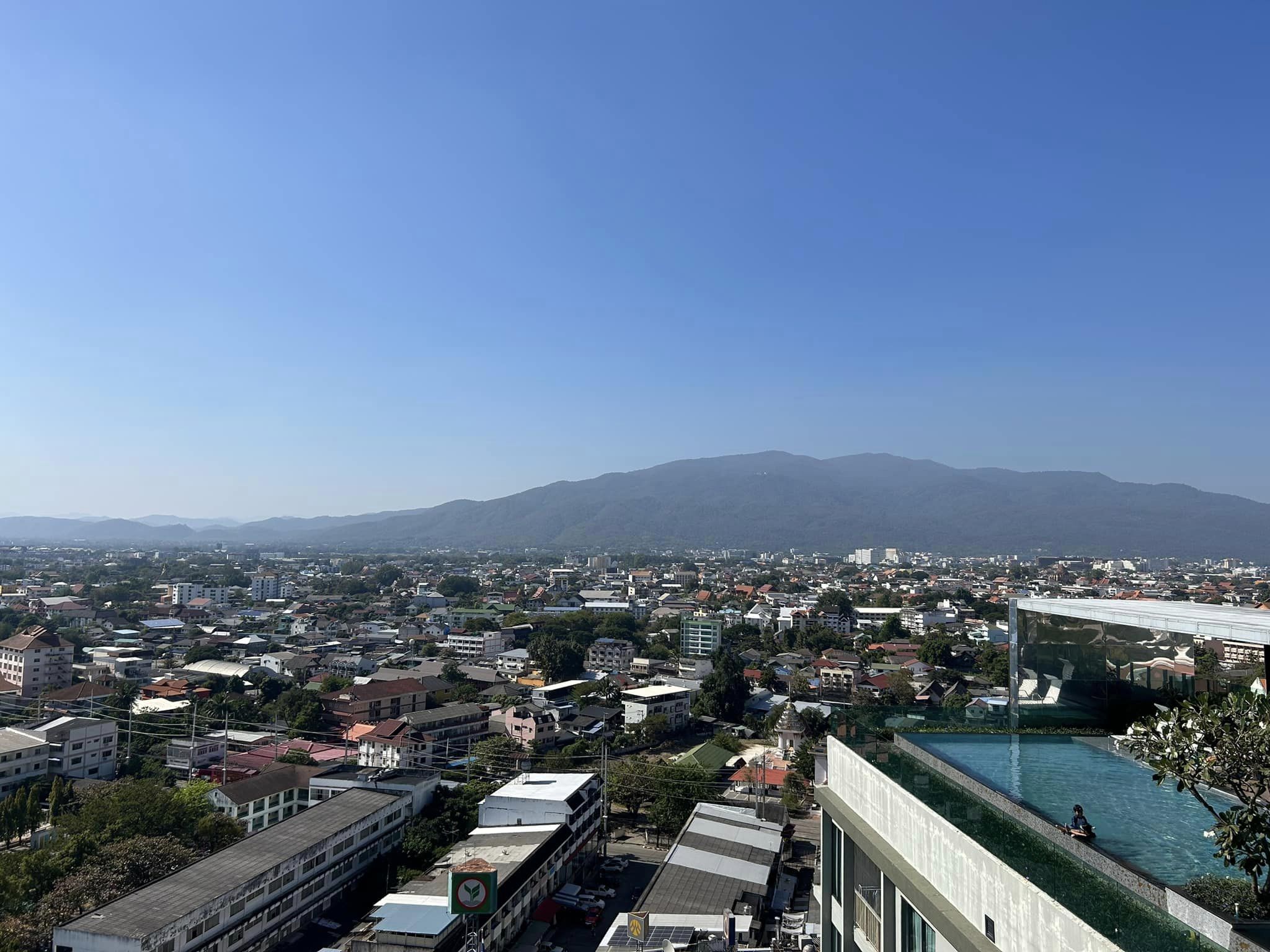 Astra Condo - Image 6