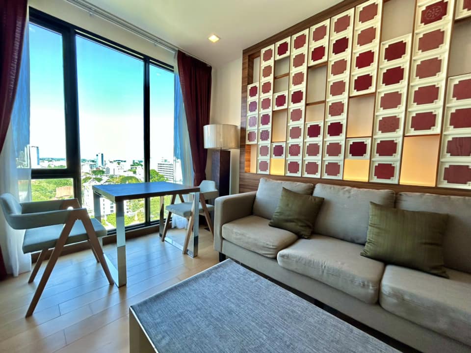 Astra Condo - Image 3