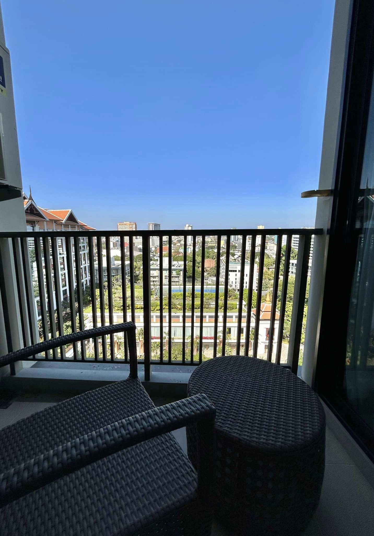 Astra Condo - Image 4