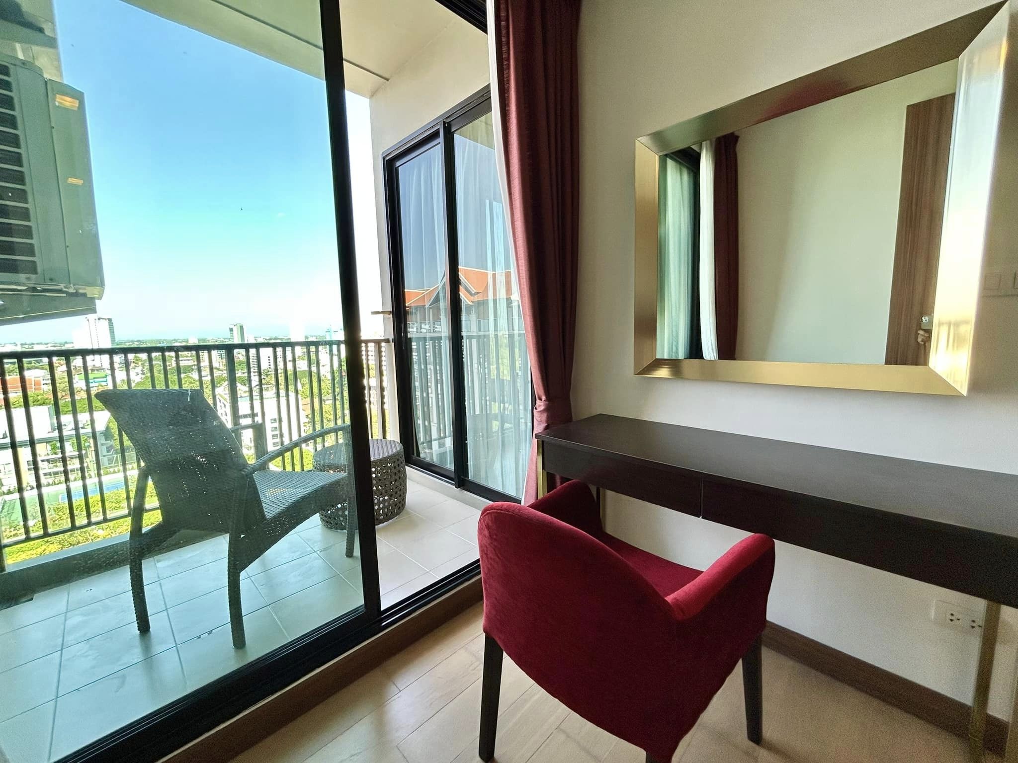 Astra Condo - Image 15