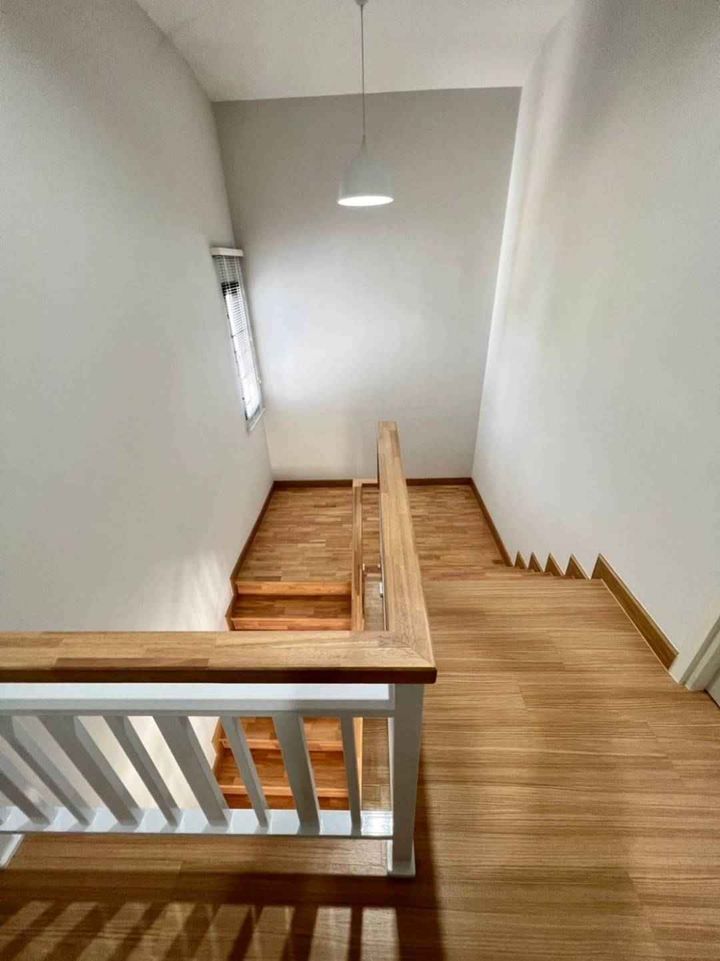 4 卧室 独立房屋 出租 在  - Image 11