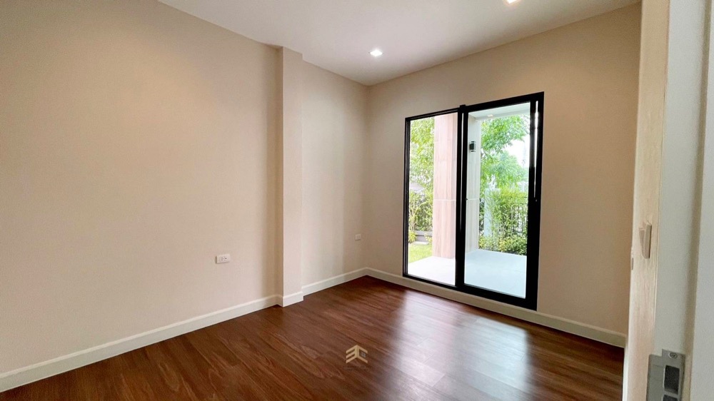 3 Bedroom House For Sale in Bang Kaeo, Bang Phli, Samut Prakan - Image 6