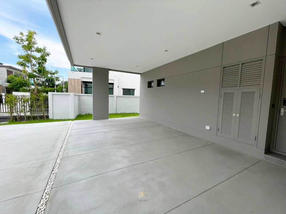 3 Bedroom House For Sale in Bang Kaeo, Bang Phli, Samut Prakan - Image 8
