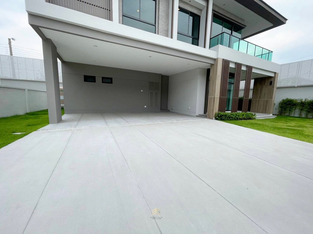 3 Bedroom House For Sale in Bang Kaeo, Bang Phli, Samut Prakan - Image 12
