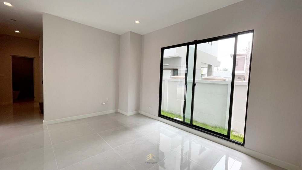 3 Bedroom House For Sale in Bang Kaeo, Bang Phli, Samut Prakan - Image 7