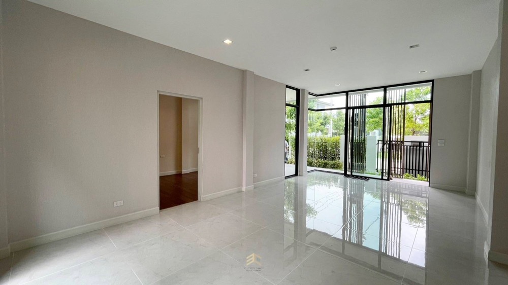3 Bedroom House For Sale in Bang Kaeo, Bang Phli, Samut Prakan - Image 10
