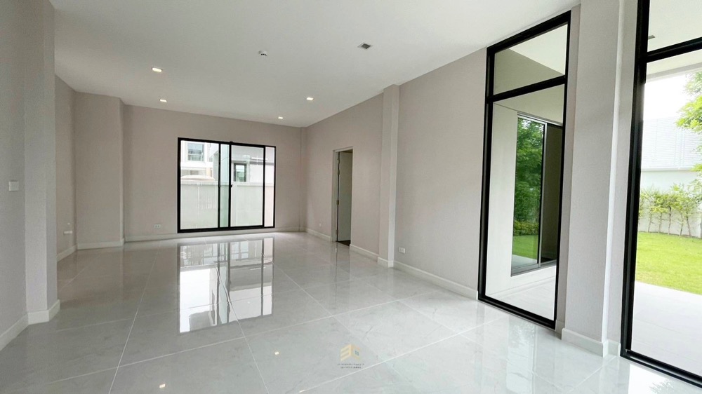 3 Bedroom House For Sale in Bang Kaeo, Bang Phli, Samut Prakan - Image 5