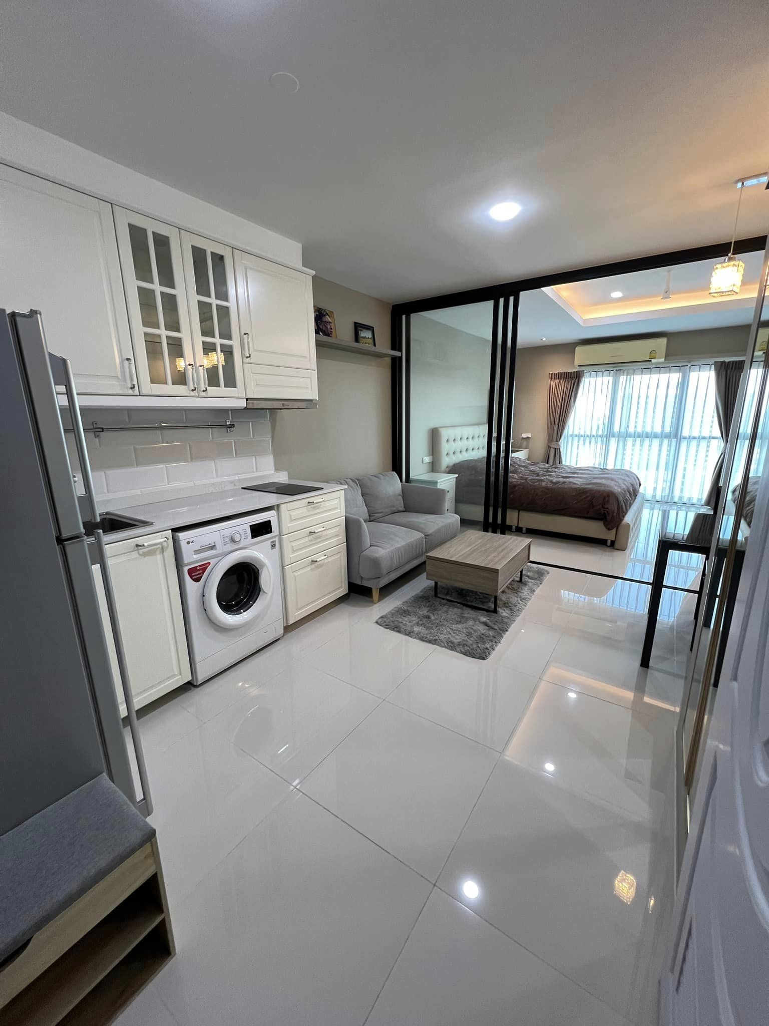 properties%2F08hndkbxOns3ZxInIdkf%2Fpics%2F3MxHKiWoFtleYWmGFq3a-418965536_10161741114804769_4936098329891446948_n.jpg?alt=media&token=3b789235-a1a6-49e5-8cdb-7f2bc7f3112b