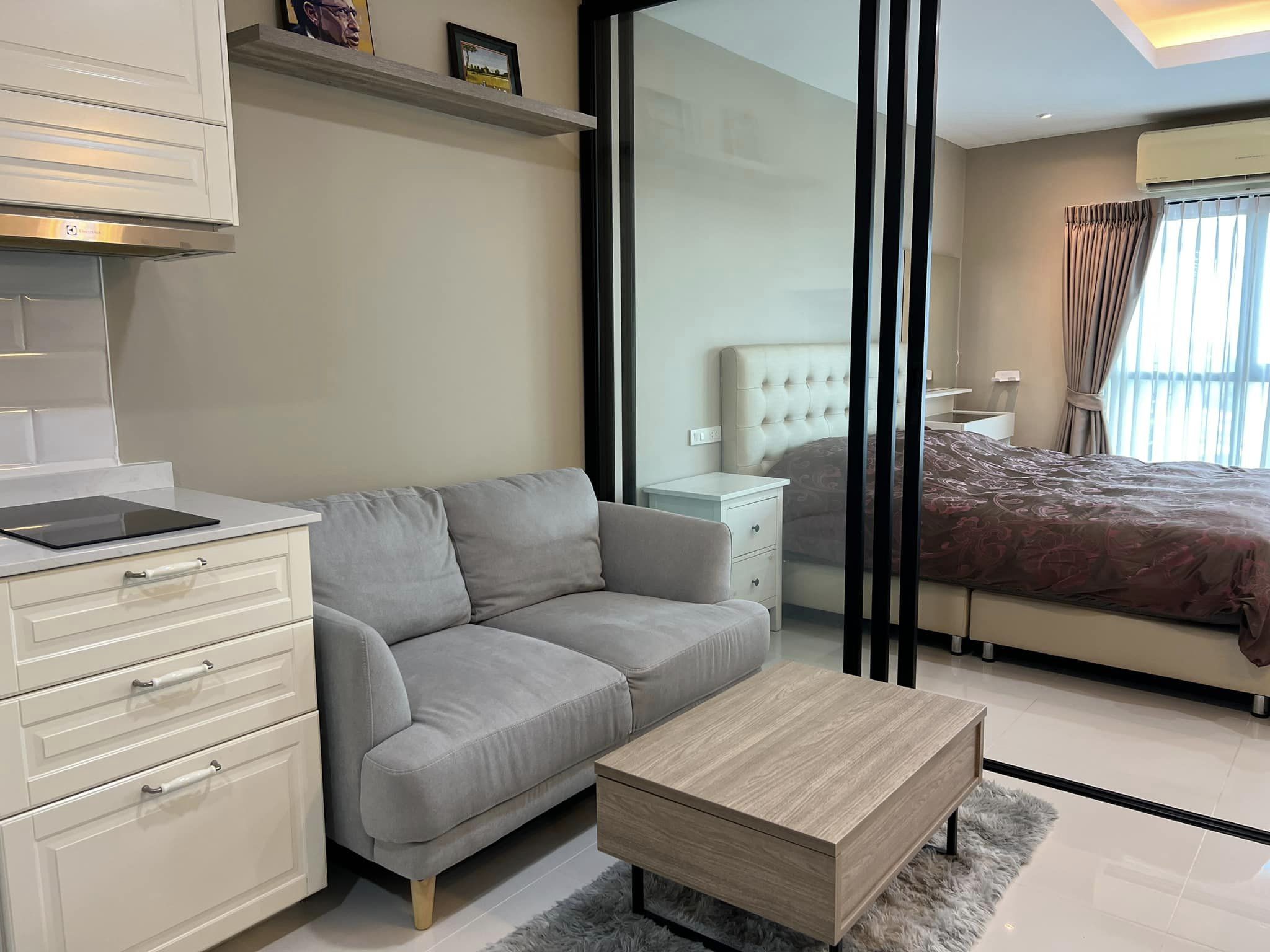 Sathorn Gardens - Image 4