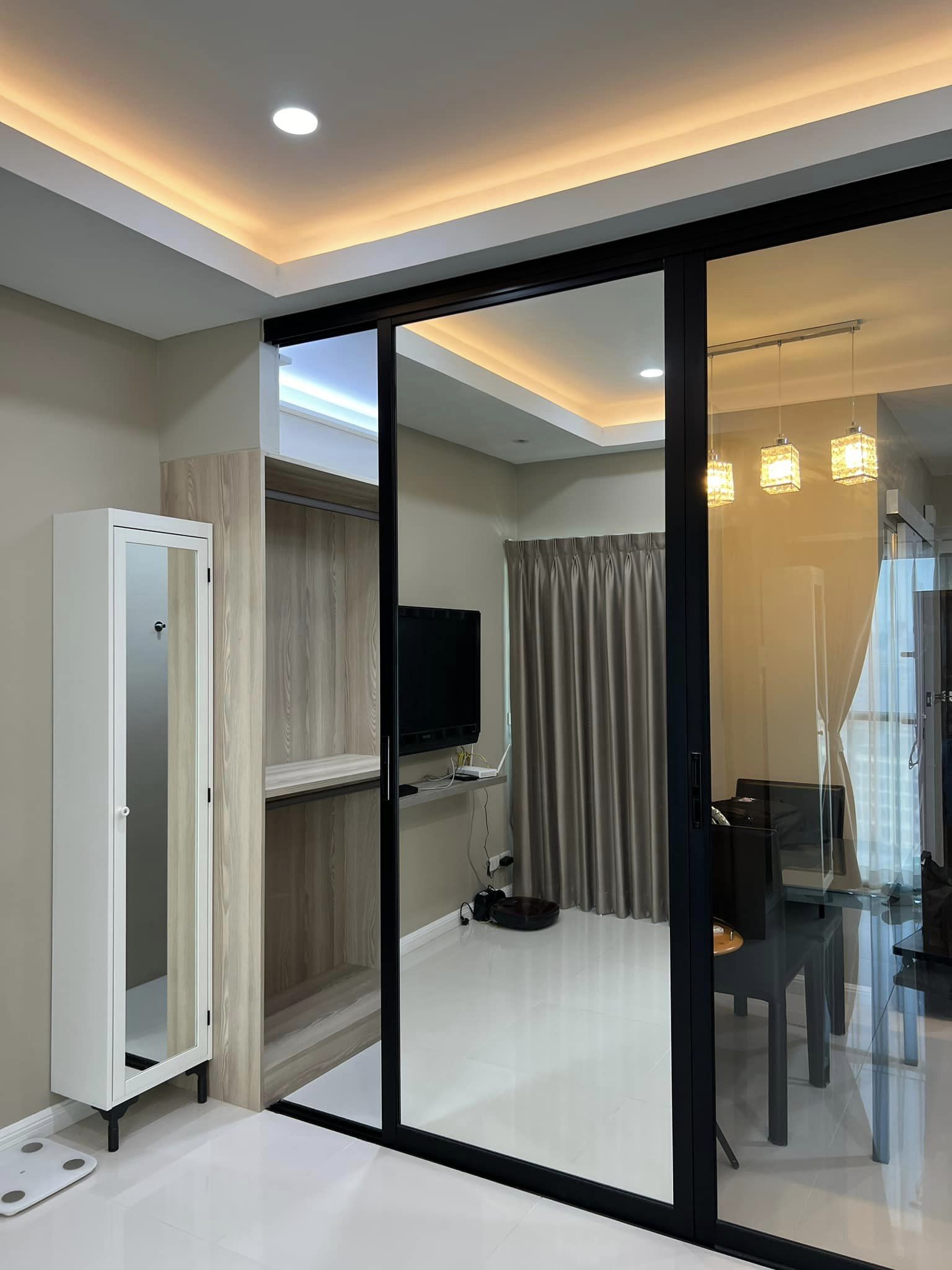 Sathorn Gardens - Image 6