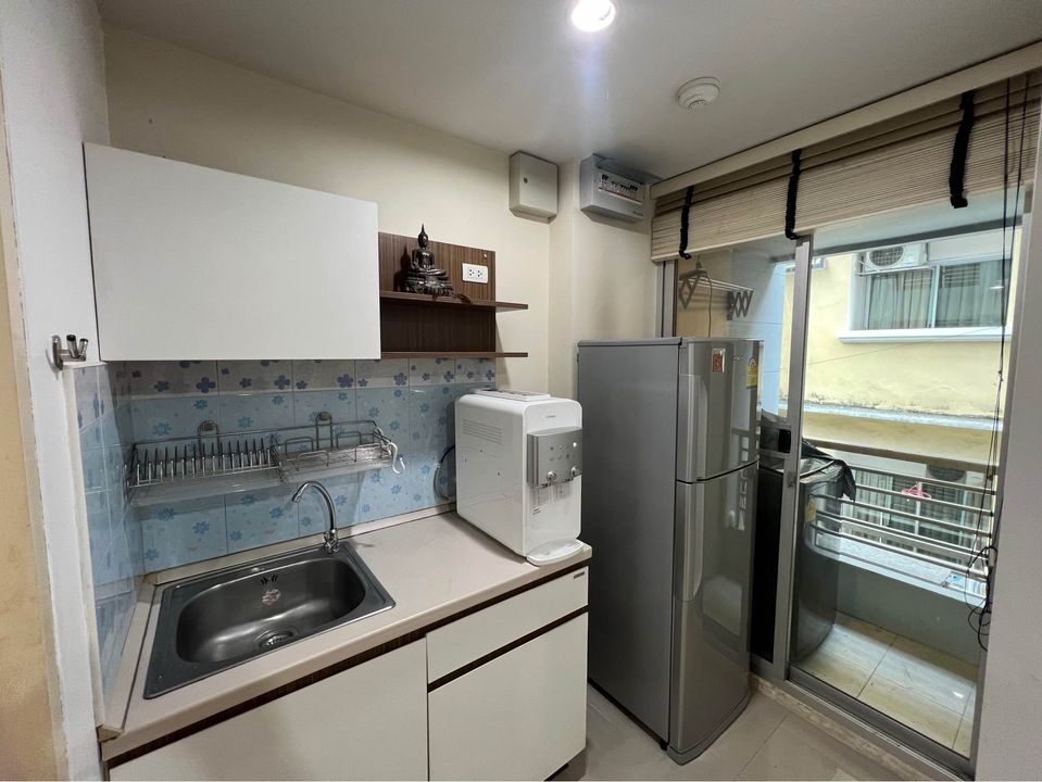 properties%2F08hndkbxOns3ZxInIdki%2Fpics%2FCelBUUlWhp9oiyb1uIPP-418477642_7178064945586625_2233544346015966462_n.jpg?alt=media&token=e9fbb761-e117-4a42-96e7-13b7ded42a1b