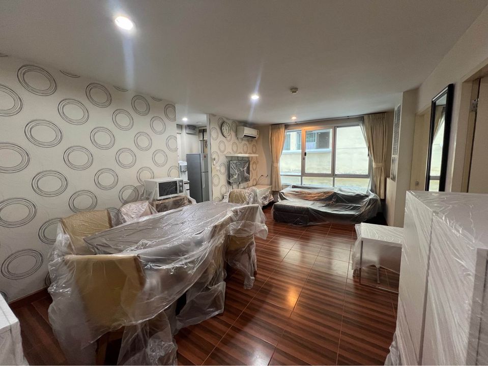 properties%2F08hndkbxOns3ZxInIdki%2Fpics%2FKUEimWAPFNLaX4grXK4E-418431120_7178064955586624_8632151507869130757_n.jpg?alt=media&token=b46af594-1078-48ed-8d89-fc24bf6a6ec1