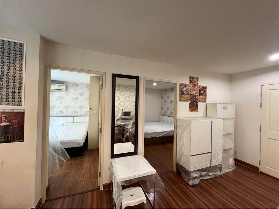 properties%2F08hndkbxOns3ZxInIdki%2Fpics%2Fk5FVb71FF3dDD6x21nVB-416350416_7178064925586627_5349576167061026922_n.jpg?alt=media&token=7f961d68-a937-4967-96d7-2c20444a0e2a